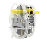 Automative carburetor Carburettor For Lectron Billetron For Mini PWK24 26 28 30 32 34mm Motorcycle Carburetor(34mm)