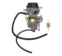 Automative Carburetor For 1996-2019 For Suzuki DR650SE DR650 For DR 650 Carb Replace 13200-32E12 Carburetor