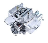 Automative Carburetor For Holley for Mercury 600CFM 0-80457S For for New 600 CFM Street for Warrior Carburetor For