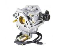 Automative Carburetor For Honda GX610 GX620 2V77 2V78 SHT11500 Replacement Carburetor for 16100-ZJ1-89