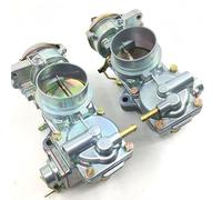 Automative Carburetor For Solex for Brosal for VW Type 3 for Brosol Right and left H32/34 pdsi. Carburetor