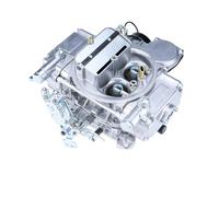 Automative Carburetor X39A-For Holley for Mercury 600CFM 0-80457S For for New 600 CFM Street for Warrior Carburetor For