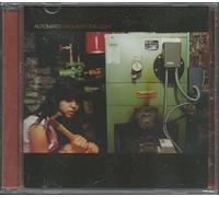 Automato - Walk Into The Light