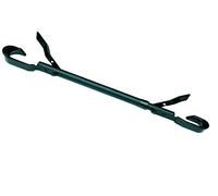 Automaxi BA1 Car Bike Frame Adaptor Bar - For Bikes Without Crossbar (ladies or children's)