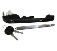 AUTOMEGA 100011710 Door Handle