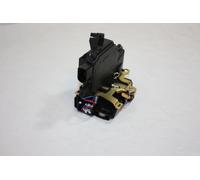 AUTOMEGA 100019510 Door Lock for SEAT,SKODA,VW