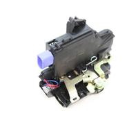 DOOR LOCK 100019810 FOR VW BBY/AUA/BKY 1.4L 4cyl POLO