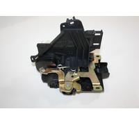 AUTOMEGA 100020010 Door Lock for ,SEAT,SKODA,VW