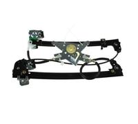 WINDOW REGULATOR 100024310 FOR SEAT AUR/AEH/APF/AFT 1.6L 4cyl IBIZA II