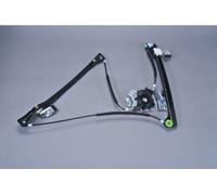 AUTOMEGA 100026210 Window regulator
