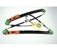WINDOW REGULATOR 100027310 FOR AUDI BUY/BMM/BMN/CBBB/CFGB/CBAB/CFFB/BKD 2.0L