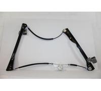 AUTOMEGA 100027710 Window regulator
