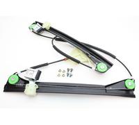 AUTOMEGA 100029110 Window Regulator for VW