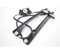 AUTOMEGA 100030610 Window regulator
