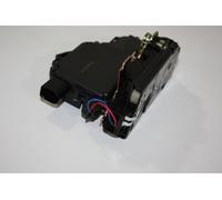 DOOR LOCK 100031010 FOR SKODA OCTAVIA/Combi VW SEAT AZJ/AZH/AEG/AQY/APK 2.0L
