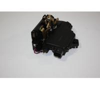 DOOR LOCK 100031410 FOR SKODA OCTAVIA/Van/Combi SUPERB VW GOLF/IV/VAN BORA 2.0L