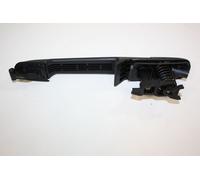 AUTOMEGA 100033410 Door Handle