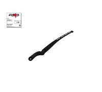 AUTOMEGA 100036410 Wiper Arm, window cleaning for AUDI