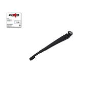 AUTOMEGA 100036510 Wiper Arm, windscreen washer