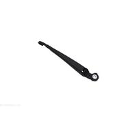 AUTOMEGA 100036510 Wiper Arm, windscreen washer