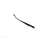 AUTOMEGA 100037210 Windscreen wiper arm