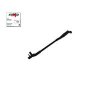 AUTOMEGA 100037310 Wiper Arm, window cleaning for SKODA,VW
