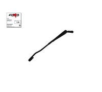 Wiper arm 100037410 AUTOMEGA for SEAT VW