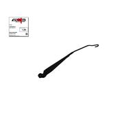 AUTOMEGA 100038010 Wiper Arm, windscreen washer