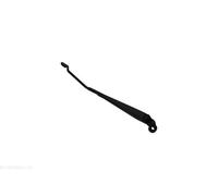AUTOMEGA 100038010 Wiper Arm, windscreen washer