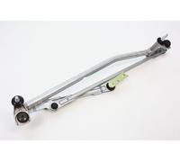 AUTOMEGA 100038510 Wiper Linkage for VW