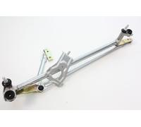 Automega Wiper Linkage 100038610 for VW Golf V 1.6L 4cyl (BAG/BLF/BLP)