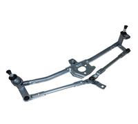 AUTOMEGA 100038910 Wiper Linkage