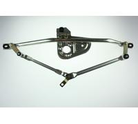 AUTOMEGA 100039510 Wiper Linkage