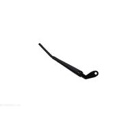 AUTOMEGA 100039710 Wiper Arm, windscreen washer