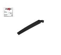 AUTOMEGA 100040010 Wiper Arm, window cleaning for SEAT,VW