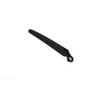 AUTOMEGA 100040010 Wiper Arm, windscreen washer