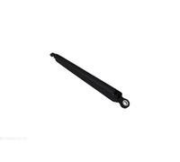 AUTOMEGA 100040110 Wiper Arm, windscreen washer