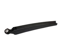 Wiper arm 100040210 AUTOMEGA for VW SEAT SKODA