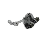 AUTOMEGA 100055010 Door Catch for PEUGEOT