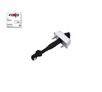 Door Limiter 100081510 AUTOMEGA for OPEL ASTRA J Sports Tourer ASTRA J
