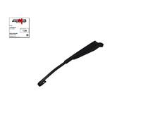 AUTOMEGA 100088910 Wiper Arm, windscreen washer