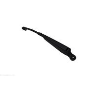 AUTOMEGA 100088910 Wiper Arm, windscreen washer