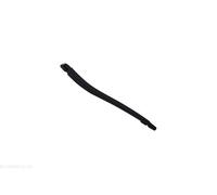 AUTOMEGA 100089110 Wiper Arm, windscreen washer