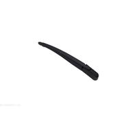 AUTOMEGA 100089210 Wiper Arm, windscreen washer