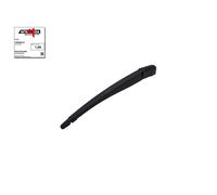 AUTOMEGA 100089210 Wiper Arm, windscreen washer