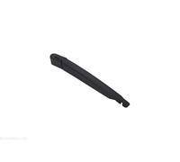 AUTOMEGA 100089310 Wiper Arm, windscreen washer