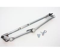 AUTOMEGA 100089410 Wiper Linkage for OPEL