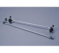 AUTOMEGA 100089510 Wiper Linkage for OPEL