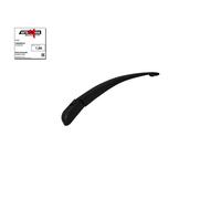 AUTOMEGA 100095910 Wiper Arm, windscreen washer