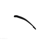 AUTOMEGA 100095910 Wiper Arm, windscreen washer